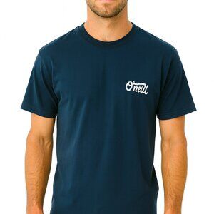 O’Neill new with tags shirt ￼